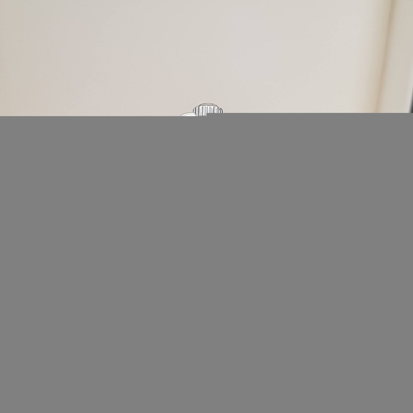 Tag Heuer Aquaracer Quartz Black Dial Silver Steel Strap Watch for Women - WAY131K.BA0748