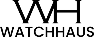 Watch Haus