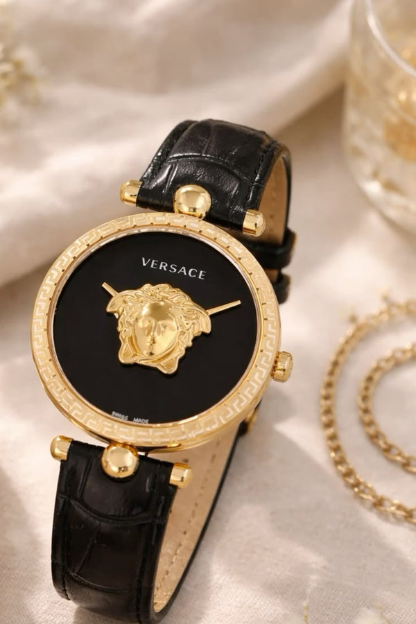Versace Watches