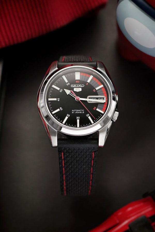 Seiko Watches