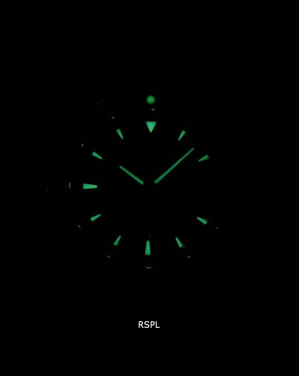 Tag Heuer Aquaracer White Dial Watch for Men - WAY1120.BB0930