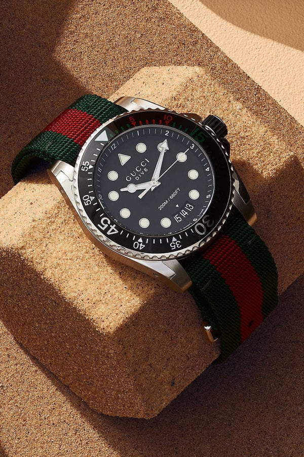 Gucci Watches