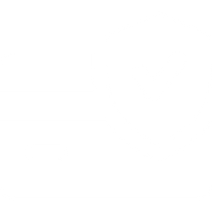 Secure Shopping Guarantee